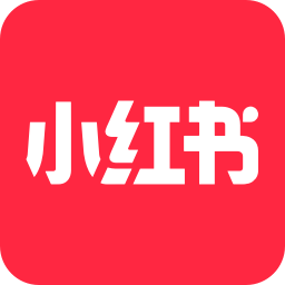 xiaohongshuIcon
